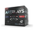 Artplays V-1600 Pro Plus Force Feedback