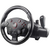 ARTPLAYS Street Racing Wheel Turbo C900