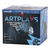 Artplays V-1200 Artplays V-1200