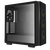Deepcool CG540