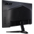 Монитор ACER Nitro KG241YSbiip