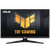 Монитор ASUS VG32AQA1A TUF Gaming