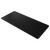 Pulsar ParaBrake V2 Mouse Pad XXL Black Pulsar ParaBrake V2 Mouse Pad XXL Black