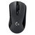Logitech G603 Lightspeed (910-005105)