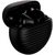 HyperX Cloud Buds Black HyperX Cloud Buds Black