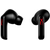 HyperX Cloud Buds Black HyperX Cloud Buds Black