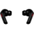 HyperX Cloud Buds Black HyperX Cloud Buds Black