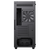Gamemax Storm Black Gamemax Storm Black