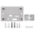Keenetic Orbiter Pro