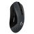 Logitech G603 Lightspeed (910-005105)