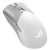 ASUS ROG Gladius III Aimpoint white