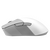 ASUS ROG Gladius III Aimpoint white