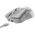 ASUS ROG Gladius III Aimpoint white