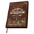 Записная книжка Harry Potter A5 Notebook Quidditch X4