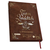 Записная книжка Harry Potter A5 Notebook Quidditch X4