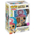 Фигурка One Piece Funko POP! Tony Tony Chopper (FL) (Exc) (99)