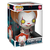 Фигурка IT Funko POP! Pennywise with Boat 10