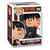 Фигурка Rocks Funko POP! Elvis Presley '68 Comeback Special (188)
