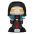 Фигурка Star Wars Funko POP! Episode 9 Revitalized Palpatine (433)