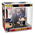 Фигурка Albums Funko POP! AC/DC Highway to Hell (09)