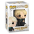 Фигурка Harry Potter Funko POP! S10 Draco Malfoy w/Whip Spider