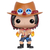 Фигурка One Piece Funko POP! Portgas D. Ace (100)
