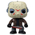 Фигурка Movies Friday the 13th Funko POP! Jason Voorhees (01)