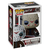 Фигурка Movies Friday the 13th Funko POP! Jason Voorhees (01)