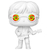 Фигурка Rocks Funko POP! John Lennon Psychedelic Shades (Exc) (246)