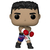 Фигурка Boxing Legends Funko POP! Golden Boy Oscar De La Hoya (02)