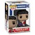Фигурка Boxing Legends Funko POP! Golden Boy Oscar De La Hoya (02)