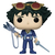 Фигурка Cowboy Bebop Funko POP! Spike Spiegel with Weapon & Sword (1212)