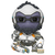 Фигурка Blizzard Funko POP! Overwatch 2 Winston 6 Фигурка Blizzard Funko POP! Overwatch 2 Winston 6