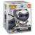 Фигурка Blizzard Funko POP! Overwatch 2 Winston 6 Фигурка Blizzard Funko POP! Overwatch 2 Winston 6