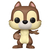 Фигурка Disney Funko POP! Mickey and Friends Chip (1193)