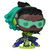 Фигурка Blizzard Funko POP! Overwatch 2  Lucio (933) Фигурка Blizzard Funko POP! Overwatch 2  Lucio (933)