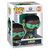 Фигурка Blizzard Funko POP! Overwatch 2  Lucio (933) Фигурка Blizzard Funko POP! Overwatch 2  Lucio (933)