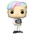 Фигурка Rocks Funko POP! BTS Butter Jimin (283)