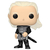 Фигурка House of the Dragon Funko POP!  Daemon Targaryen (05) Фигурка House of the Dragon Funko POP!  Daemon Targaryen (05)