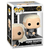Фигурка House of the Dragon Funko POP!  Daemon Targaryen (05) Фигурка House of the Dragon Funko POP!  Daemon Targaryen (05)
