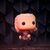 Фигурка House of the Dragon Funko POP!  Daemon Targaryen (05) Фигурка House of the Dragon Funko POP!  Daemon Targaryen (05)