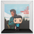Фигурка Albums Funko POP! Elvis Christmas Album (57) Фигурка Albums Funko POP! Elvis Christmas Album (57)
