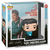 Фигурка Albums Funko POP! Elvis Christmas Album (57) Фигурка Albums Funko POP! Elvis Christmas Album (57)