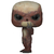 Фигурка Stranger Things Funko POP! S4 Vecna Pointing (1312) Фигурка Stranger Things Funko POP! S4 Vecna Pointing (1312)