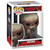 Фигурка Stranger Things Funko POP! S4 Vecna Pointing (1312) Фигурка Stranger Things Funko POP! S4 Vecna Pointing (1312)