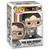 Фигурка TV The Office Funko POP! Fun Run Dwight (1394)