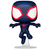 Фигурка Marvel Funko POP! Spider-Man Across the Spider-Verse Spider-Man (Exc) 10