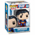 Фигурка DC Funko POP! Justice League Comic Superman (Exc) (466)