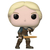 Фигурка The Witcher Funko POP!  S2 Ciri with Sword (1319) Фигурка The Witcher Funko POP!  S2 Ciri with Sword (1319)