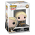 Фигурка The Witcher Funko POP!  S2 Ciri with Sword (1319) Фигурка The Witcher Funko POP!  S2 Ciri with Sword (1319)